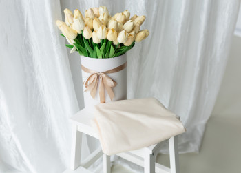 Простирадло Flexio