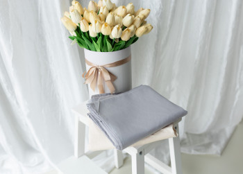 Простирадло Flexio