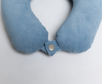 Подушка дорожня